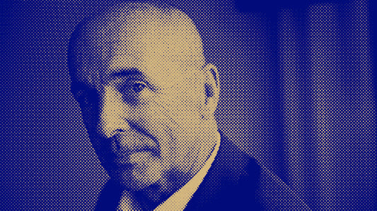 The Craft of Don Winslow: Insights into the Writing Process of a Bestselling Author.