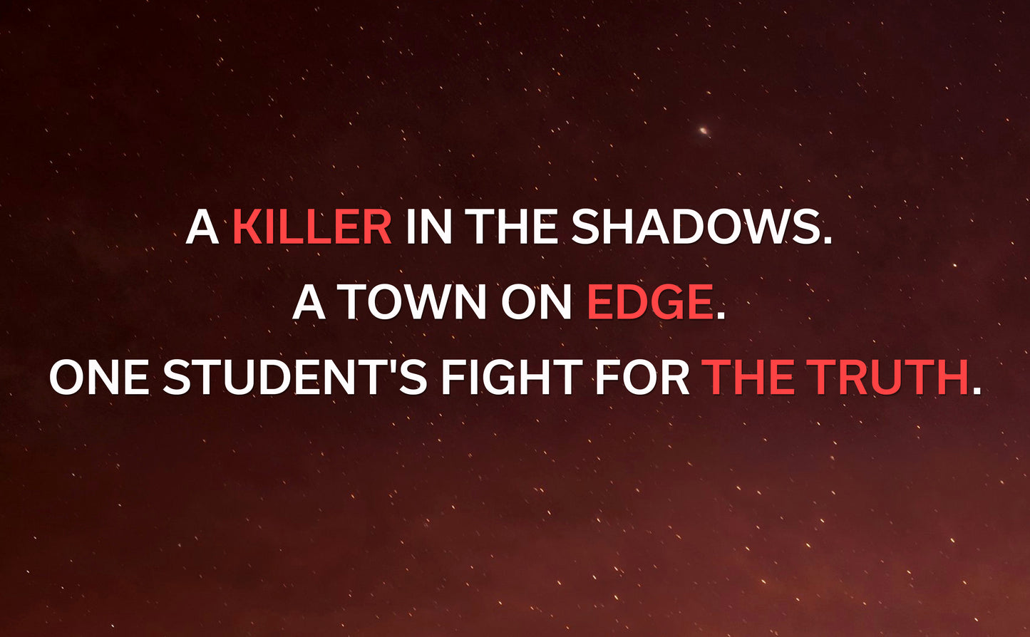 The Student (eBook)