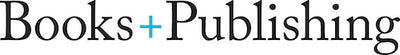 Books + Publishing