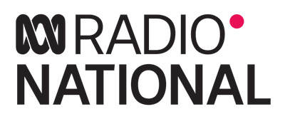 ABC Radio National